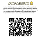 The Hinterkaifeck Murders — Physical Puzzle with a Narrative Companion (UK/EU)