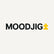 Moodjig LOGO