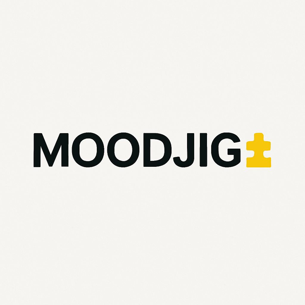 Moodjig