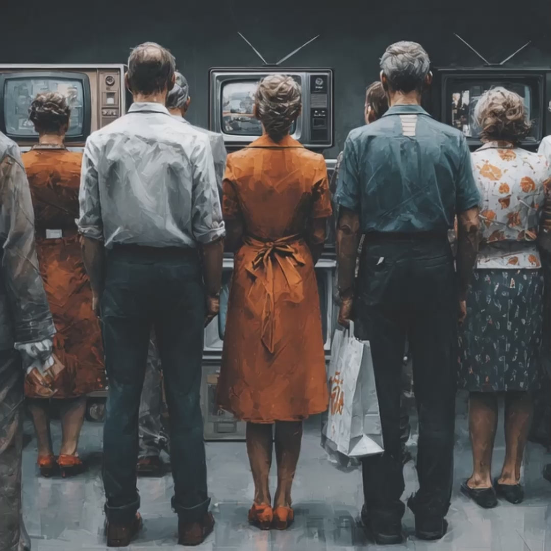 The Dyatlov Pass incident — Physical Puzzle with a Narrative Companion (UK/EU)